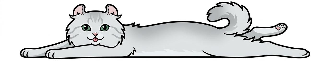连喝三天绿豆汤致脑出血？夏天消暑第一饮背后的三大雷区与高血压人群夏日防中风指南