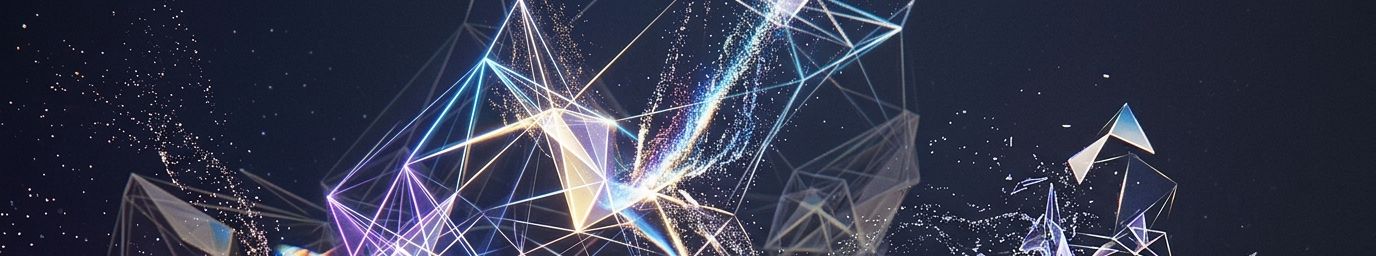 高考出分，AI报志愿成降维红利？别被包装成“神算子”的算法割了韭菜