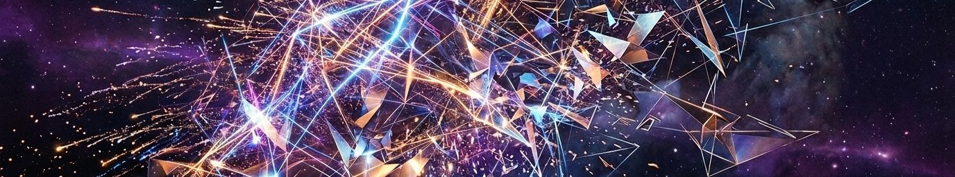 地缘冲突引爆油价飙升6%：当‘和平交易’终结，普通人如何抵御通胀海啸与职场降温？