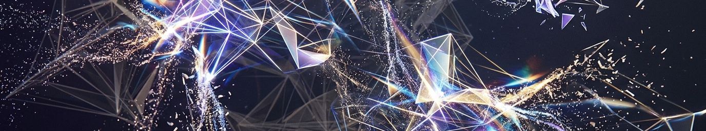 静脉曲张十几年，取出40厘米巨型血栓：详解下肢深静脉血栓这一“沉默杀手”与肺栓塞危机