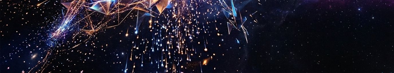 今日科技看点