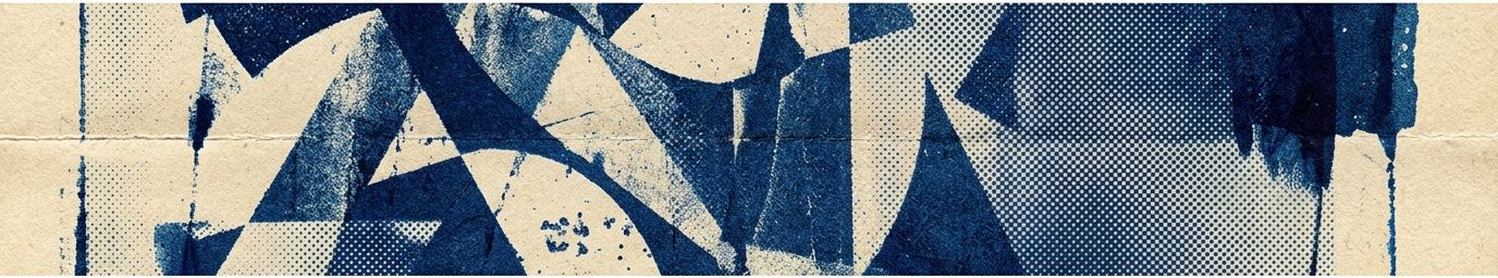 从直播巨头三只羊“卖课下架”看网红经济的黄昏：流量神话破灭后，白领如何重构个人商业壁垒？