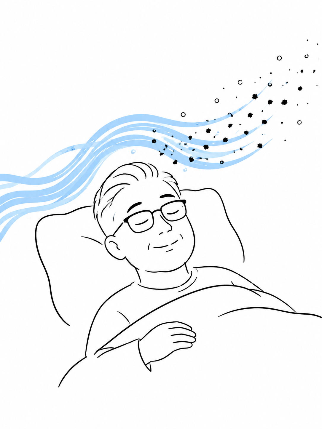 文章插图 2