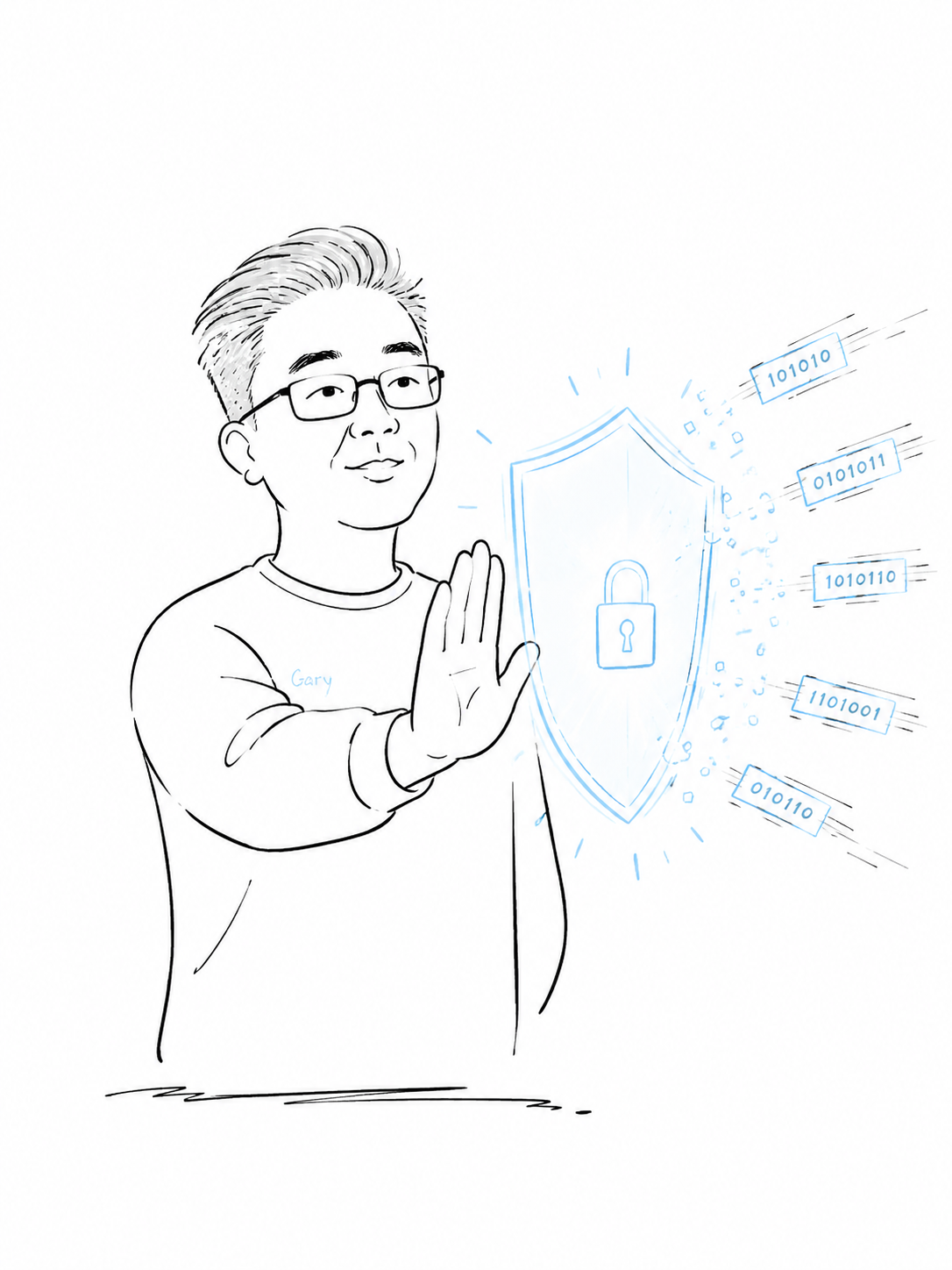 文章插图 2