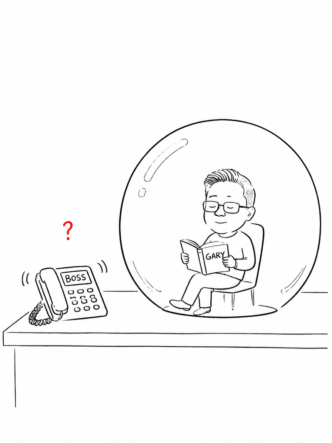 文章插图 1