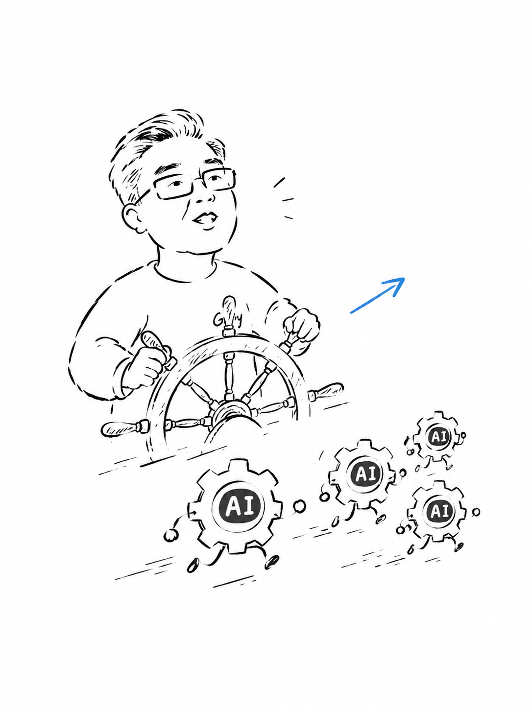 文章插图 2