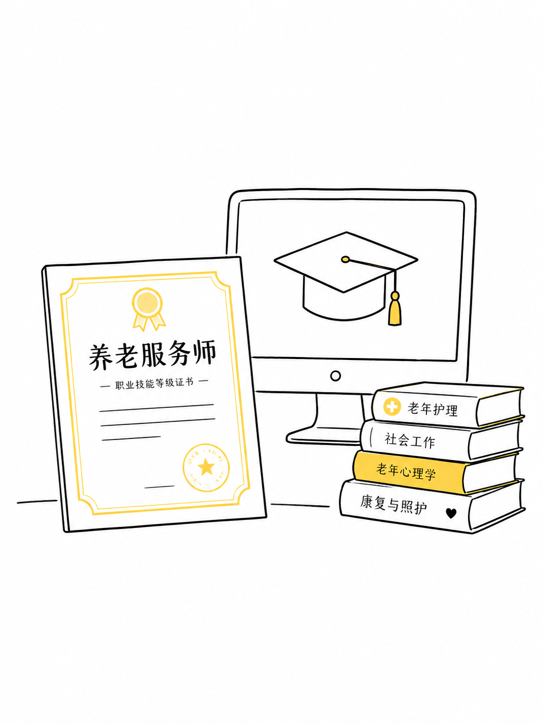 文章插图 1