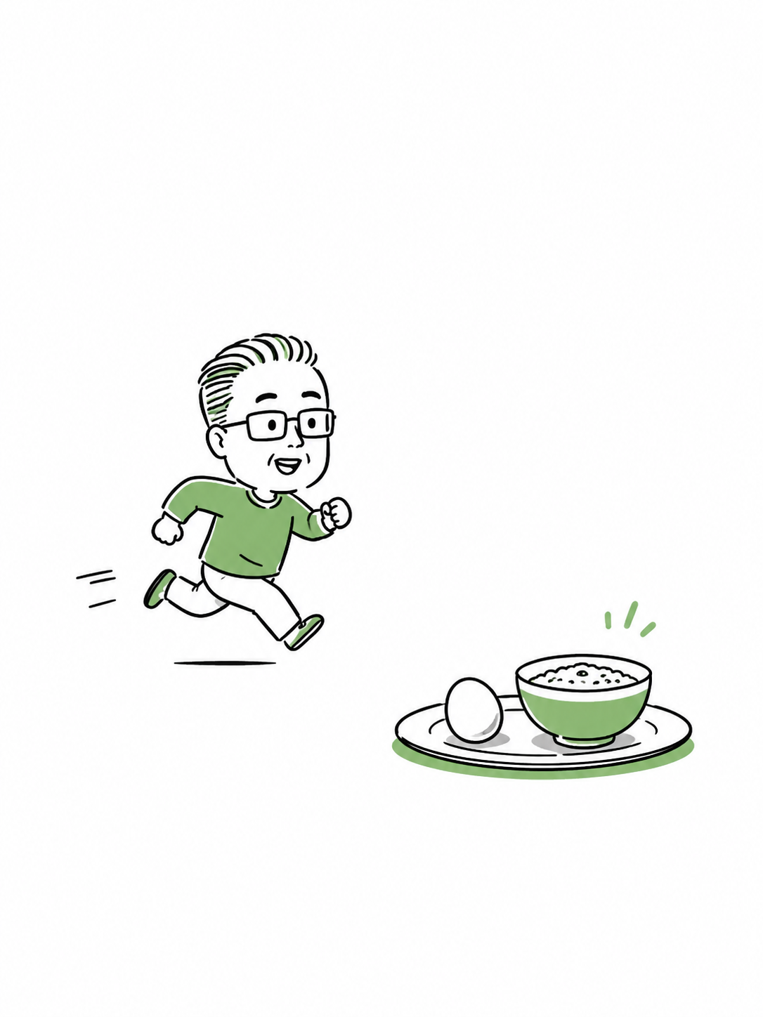 文章插图 2