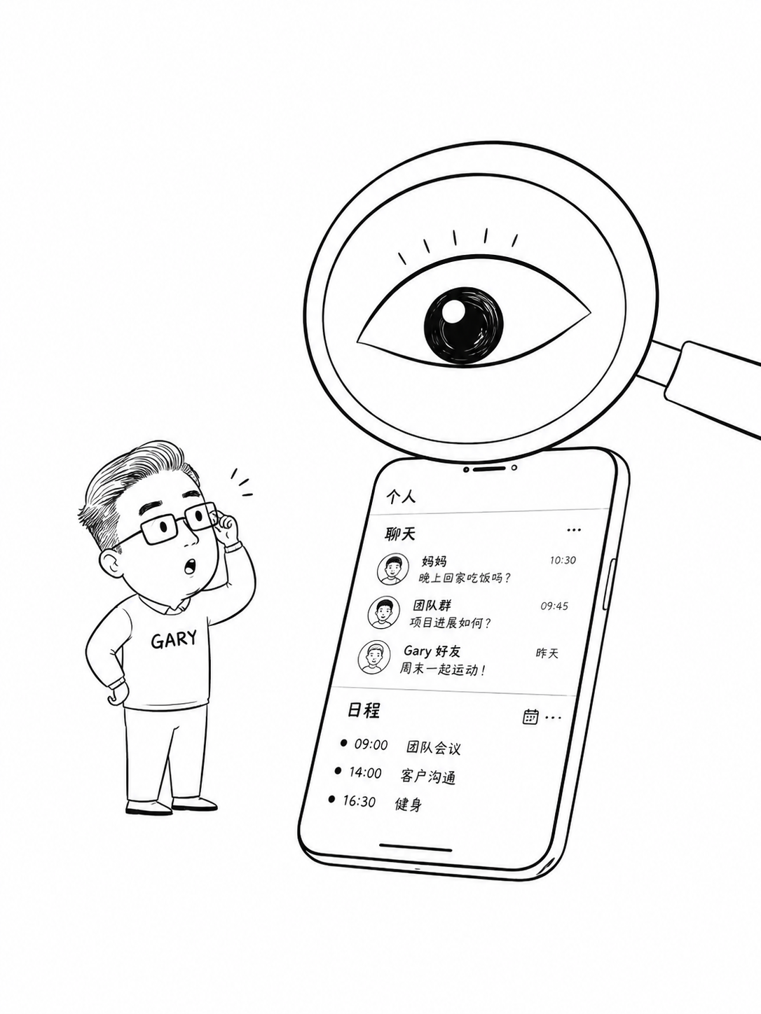 文章插图 1