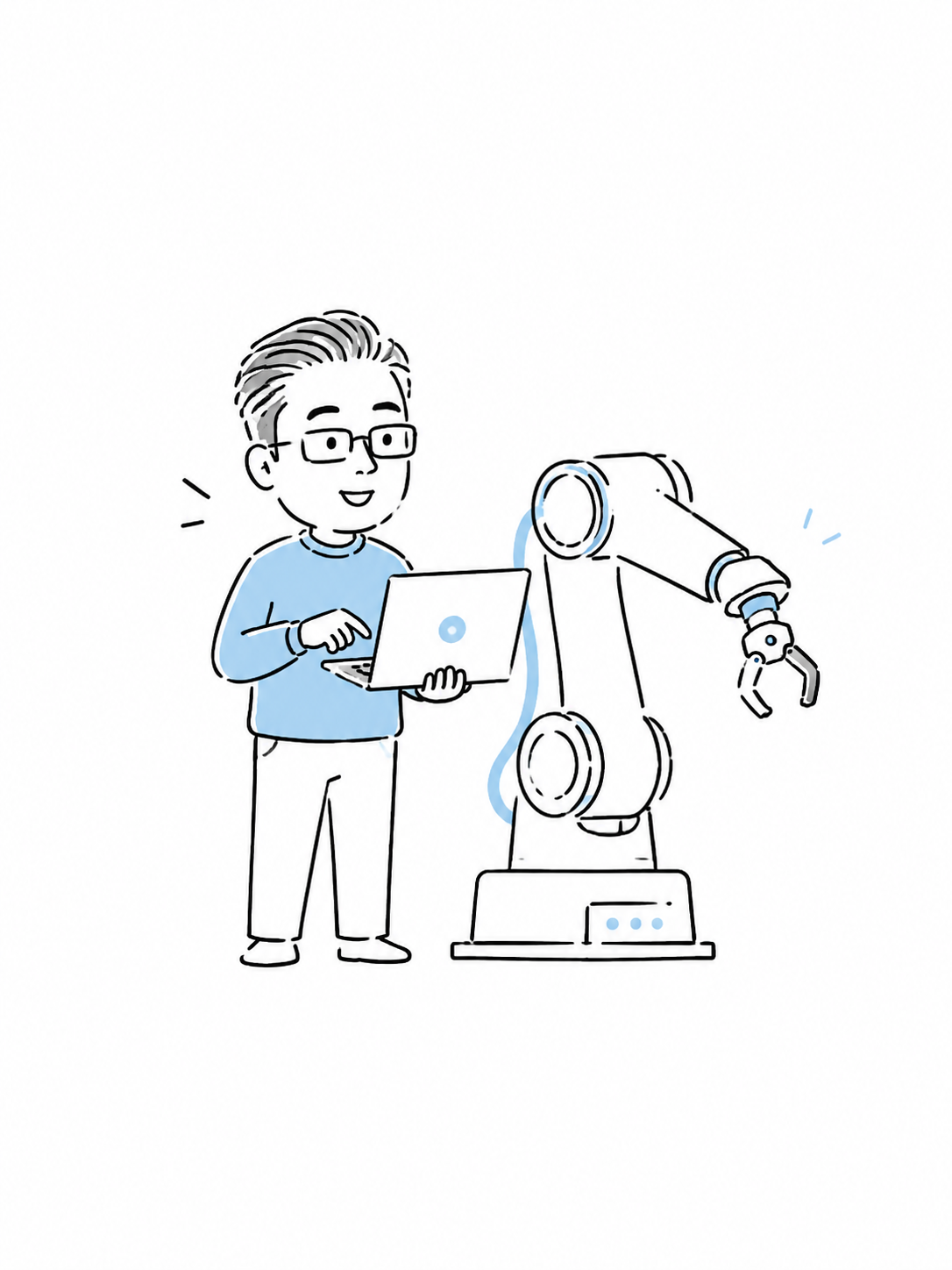 文章插图 2