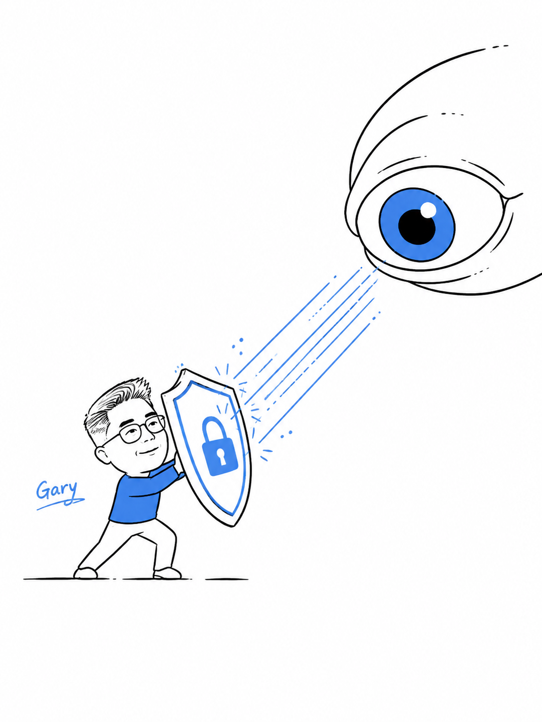 文章插图 2