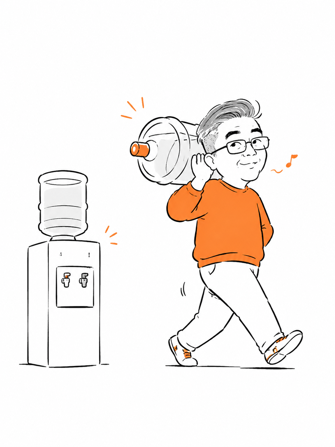 文章插图 2