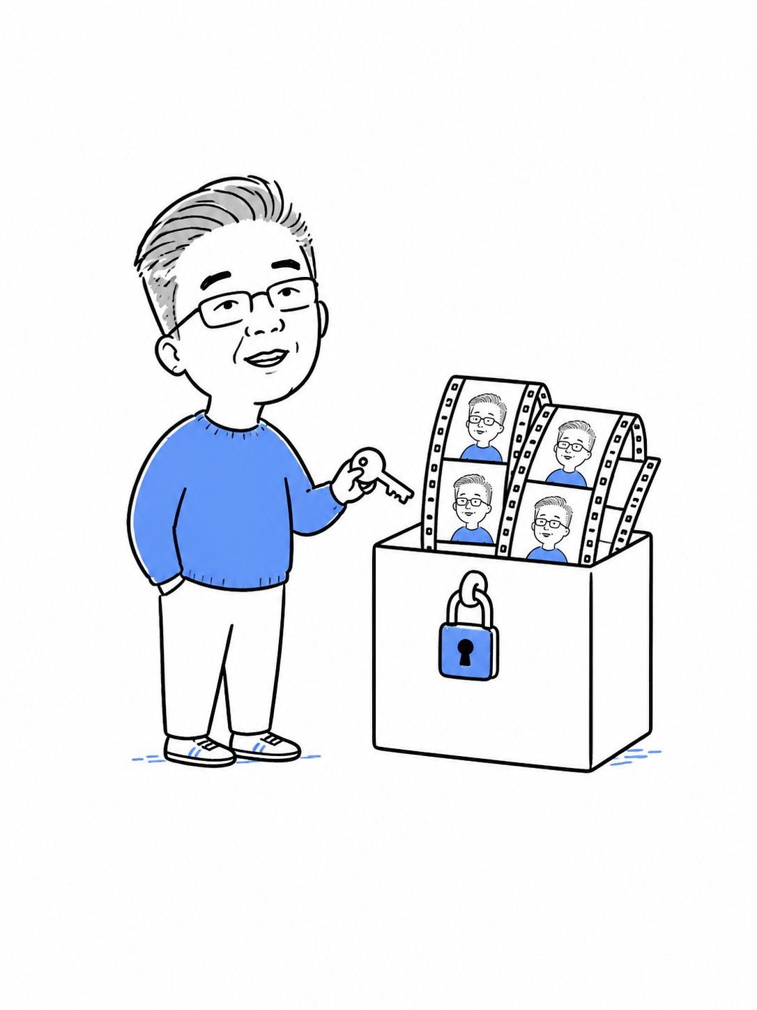 文章插图 2
