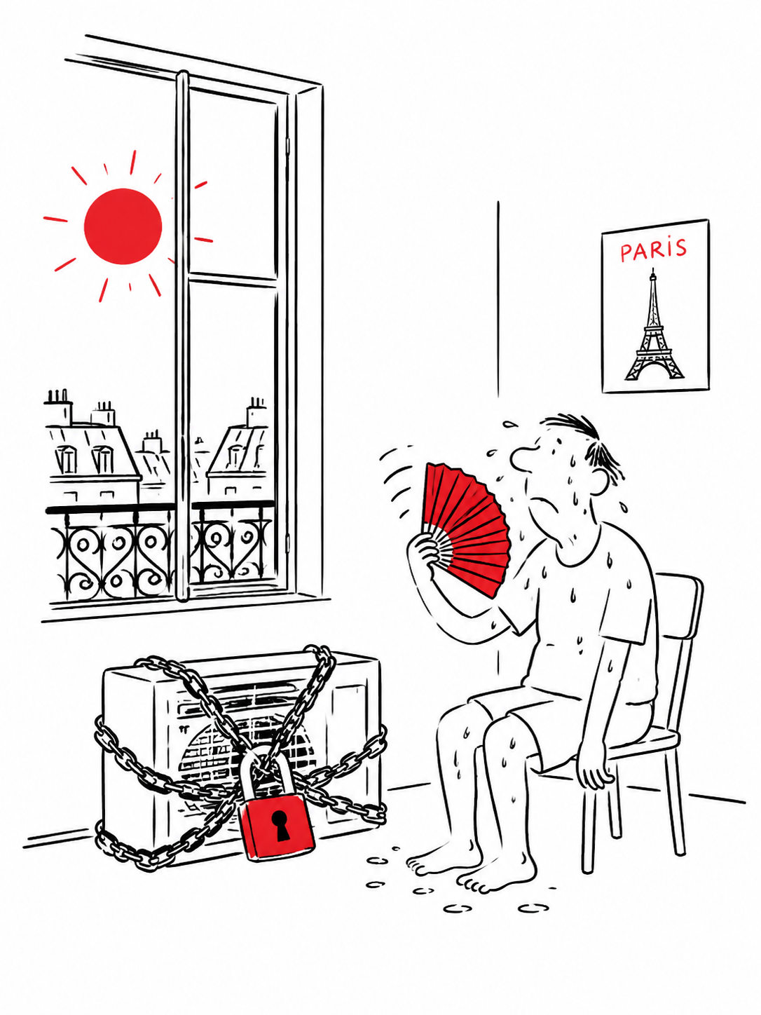 文章插图 1
