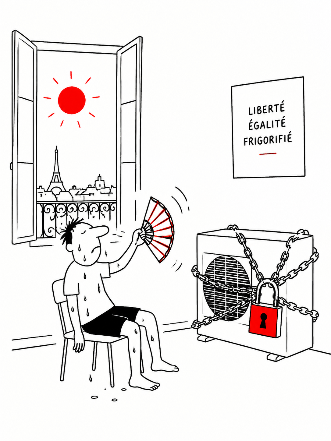 文章插图 1