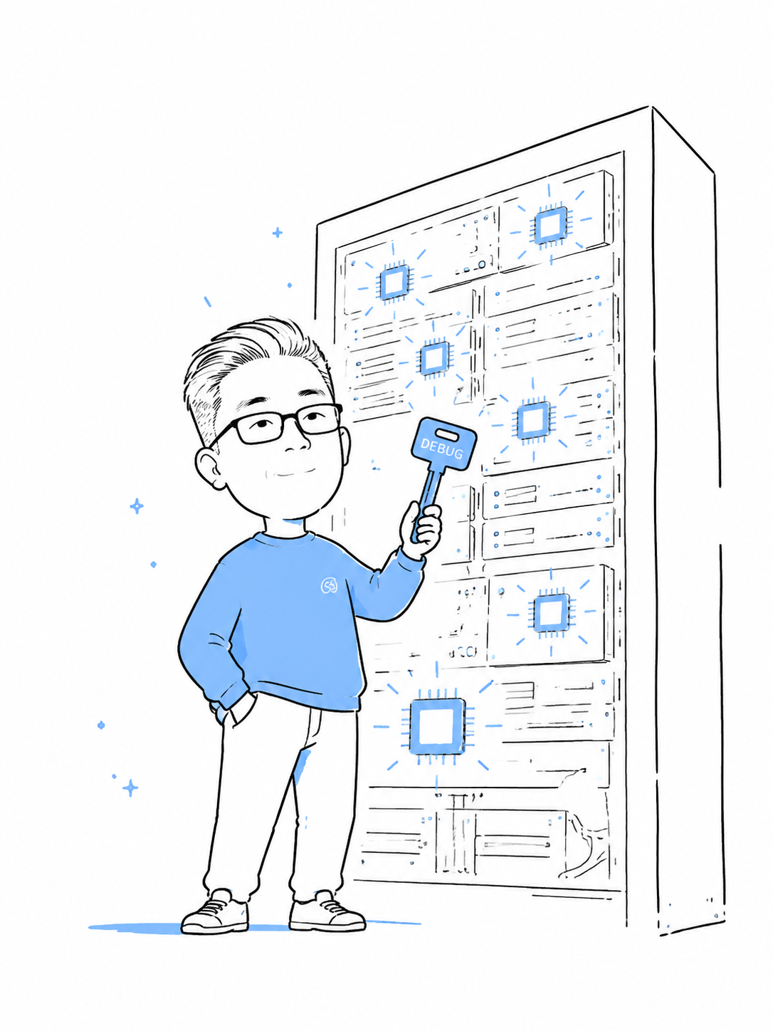 文章插图 2
