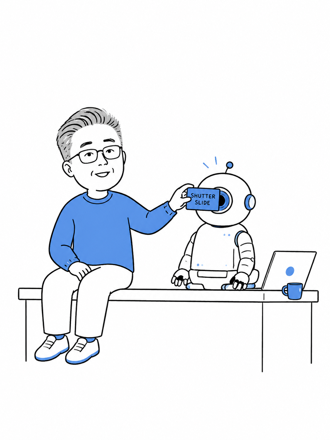 文章插图 2
