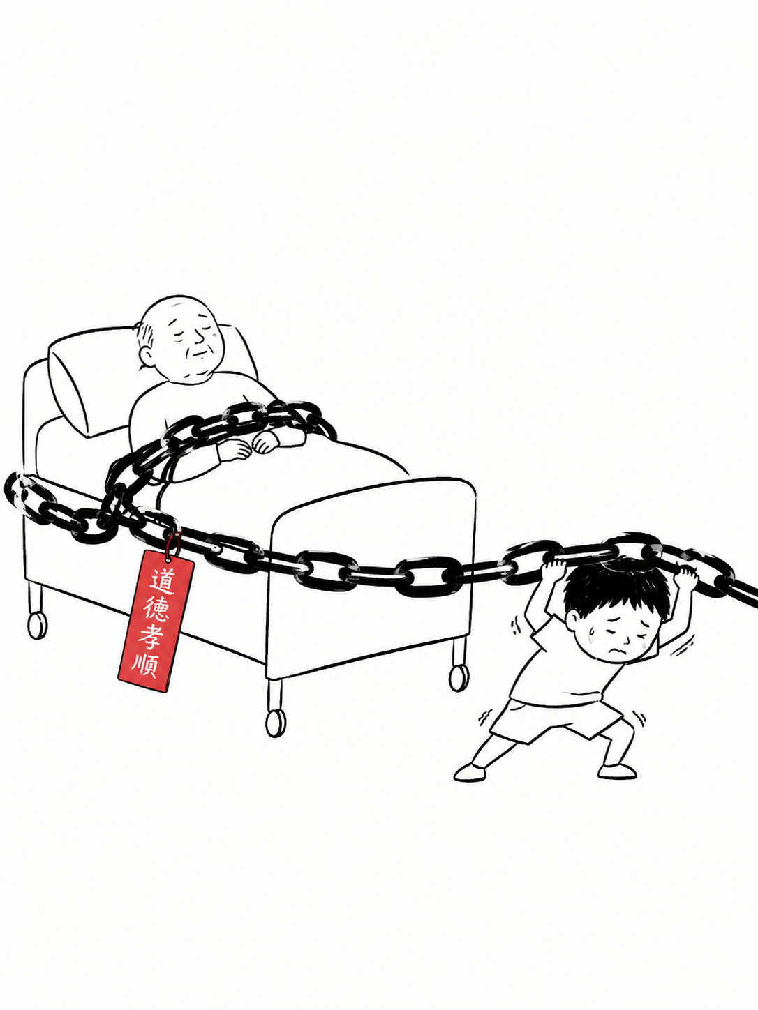 文章插图 1
