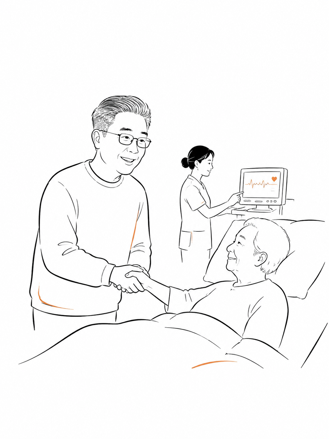文章插图 2