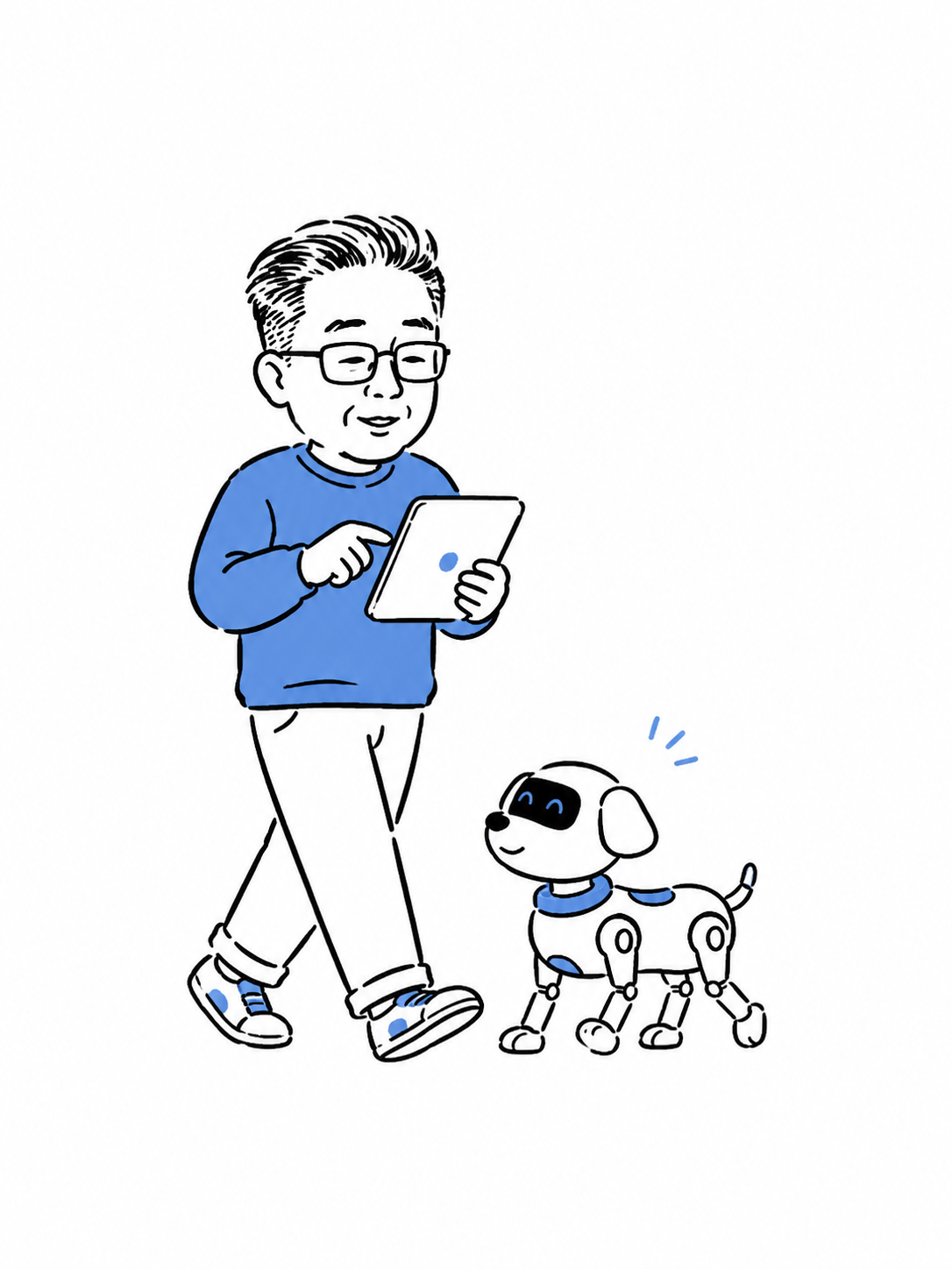 文章插图 2