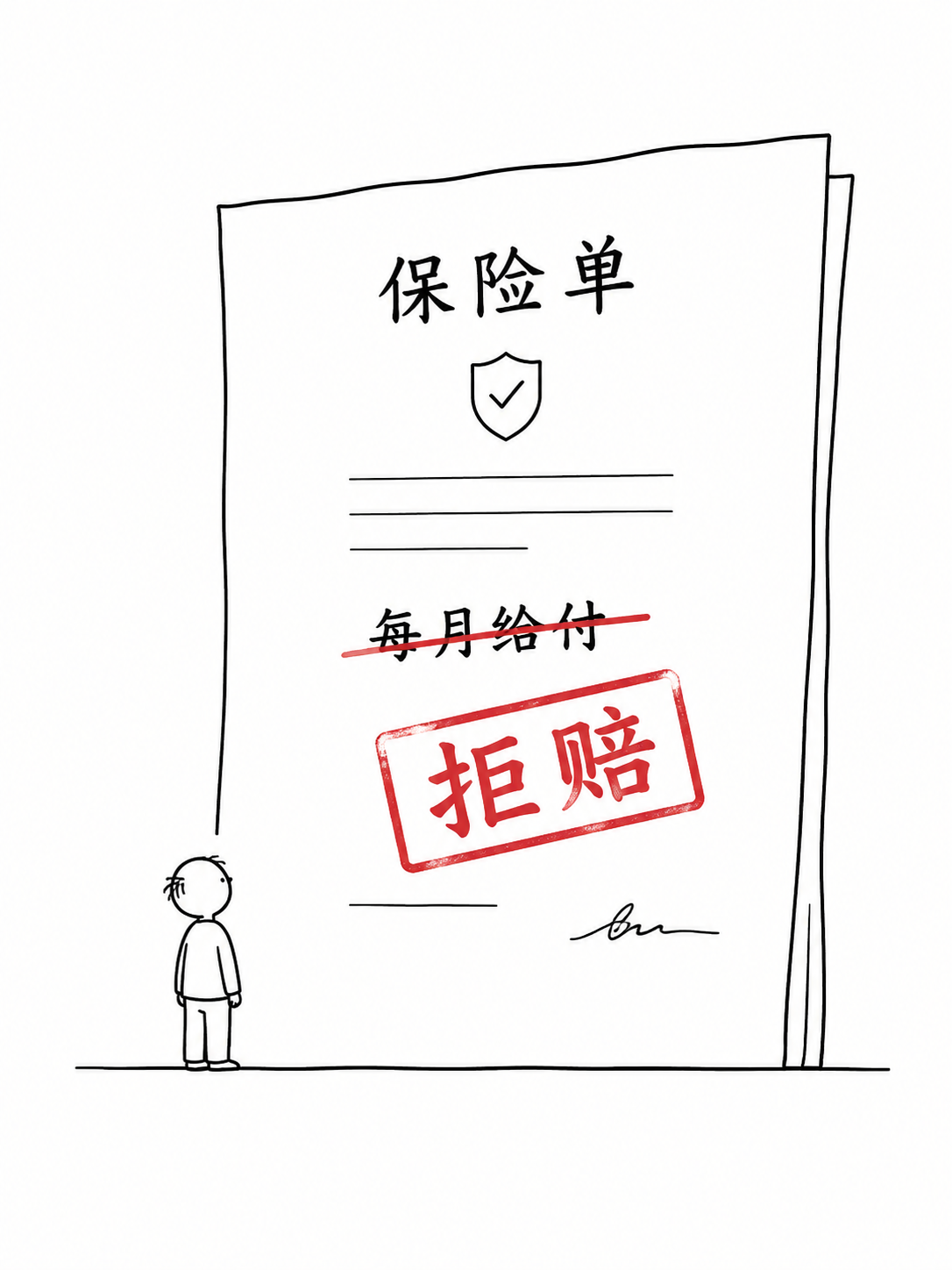 文章插图 1