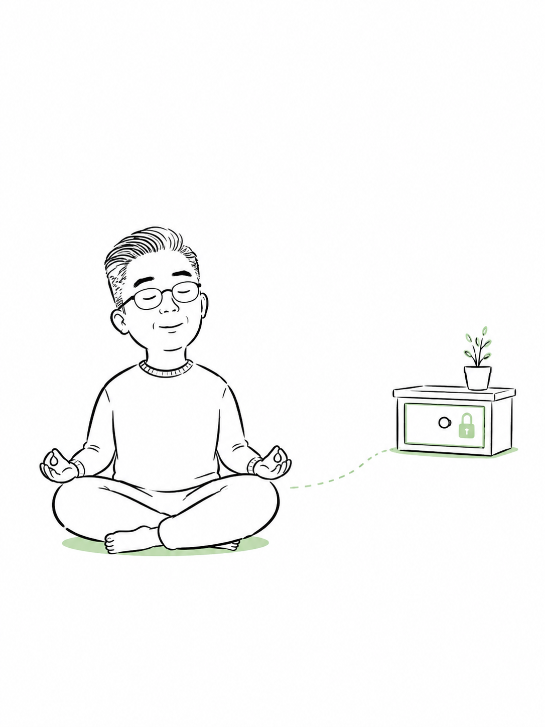 文章插图 2