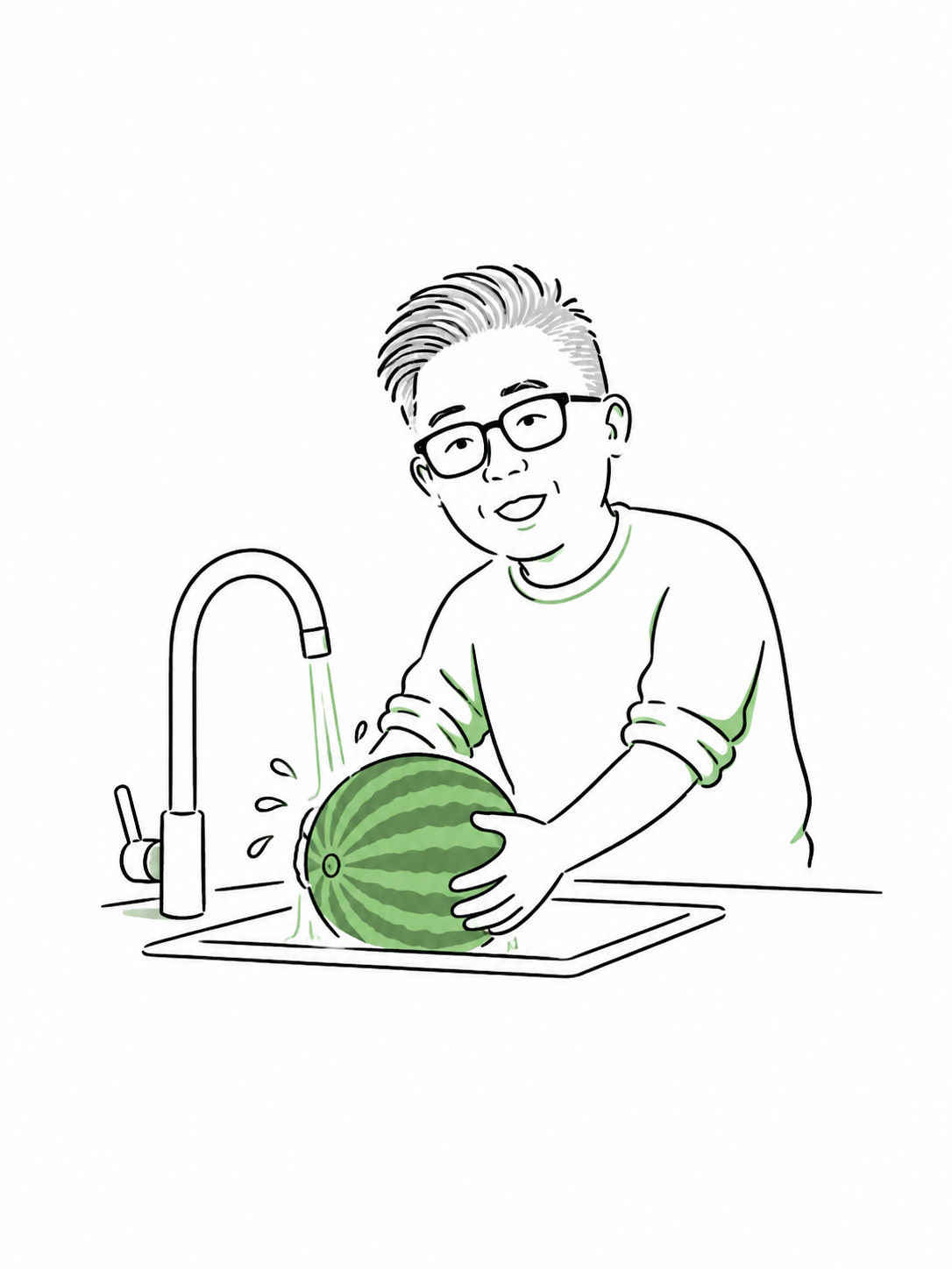 文章插图 2
