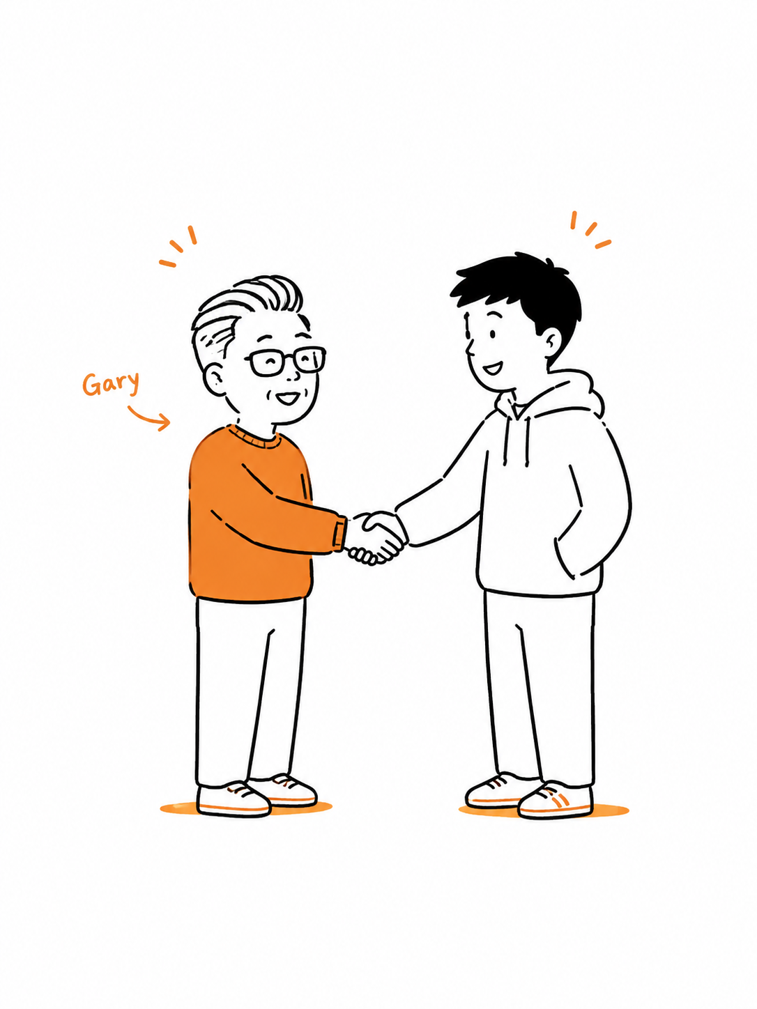 文章插图 2