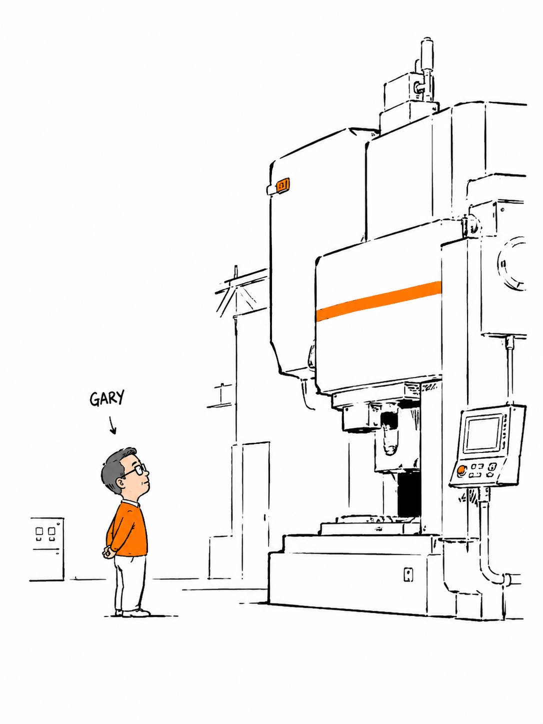 文章插图 2