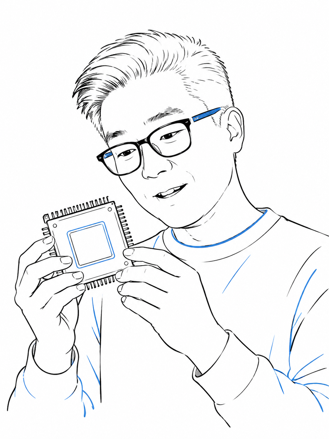 文章插图 1