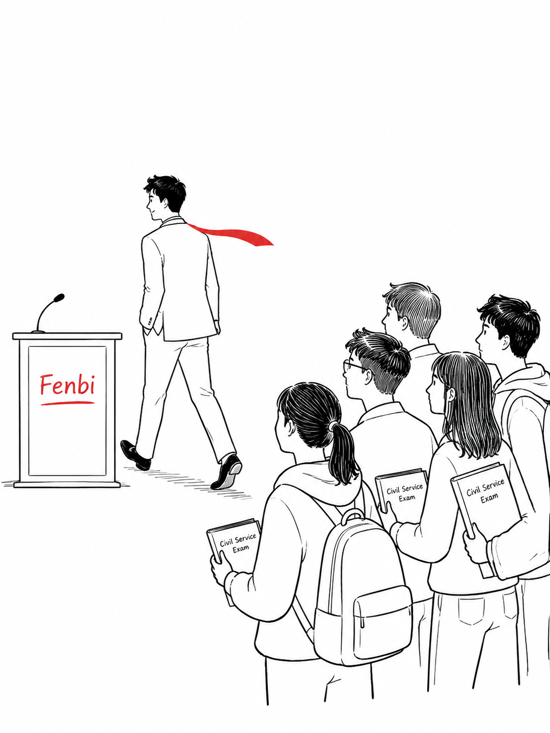 文章插图 1