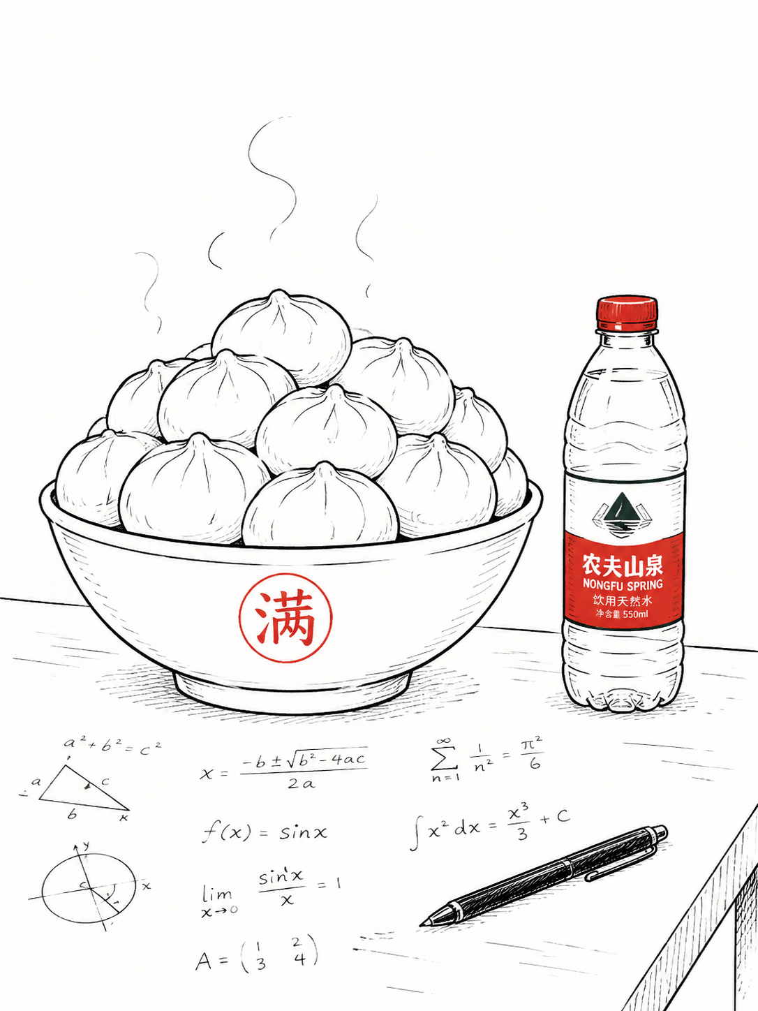 文章插图 1