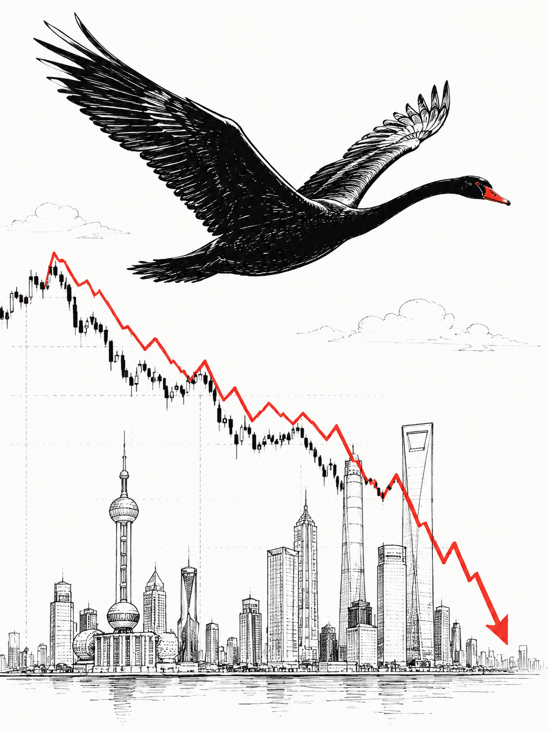文章插图 1