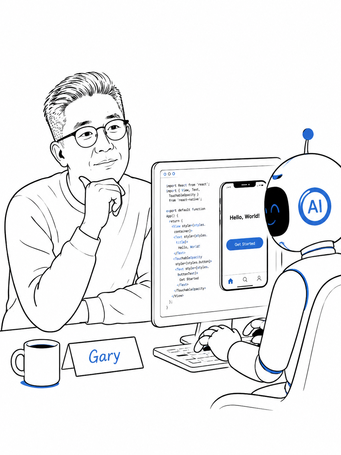 文章插图 1