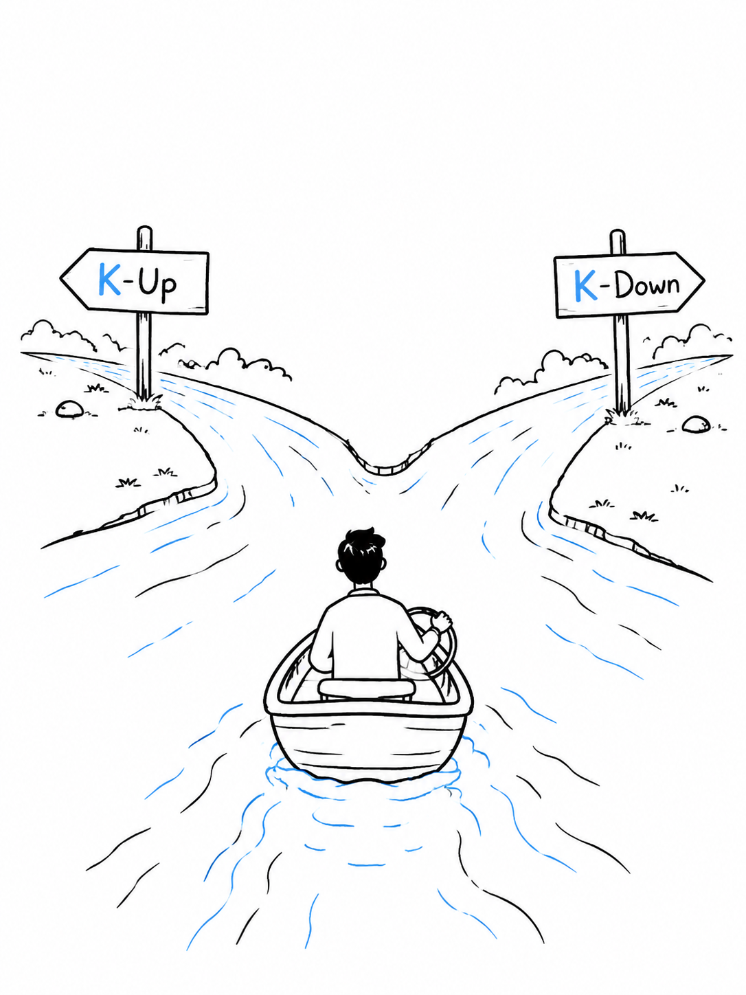 文章插图 2