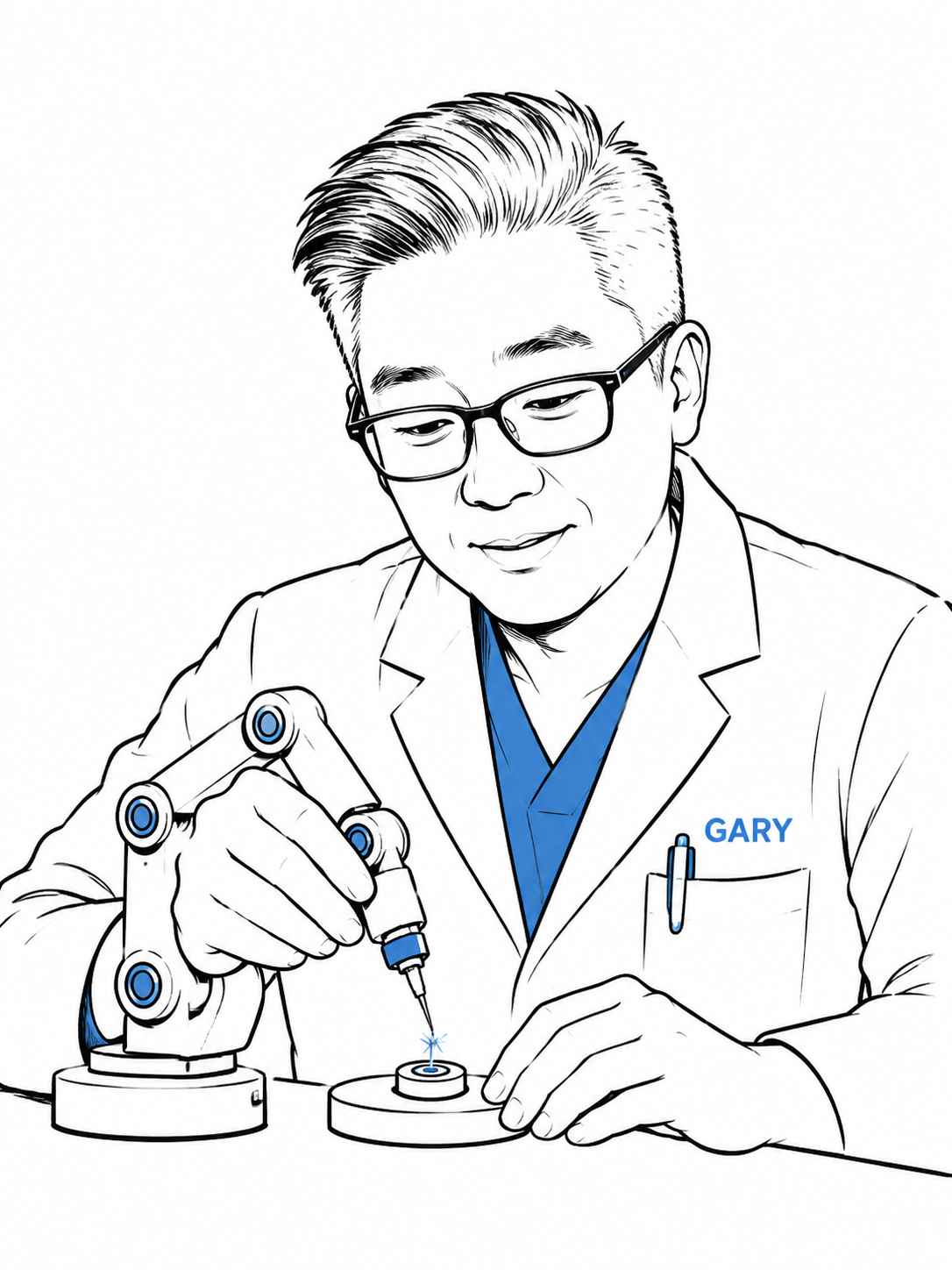 文章插图 1
