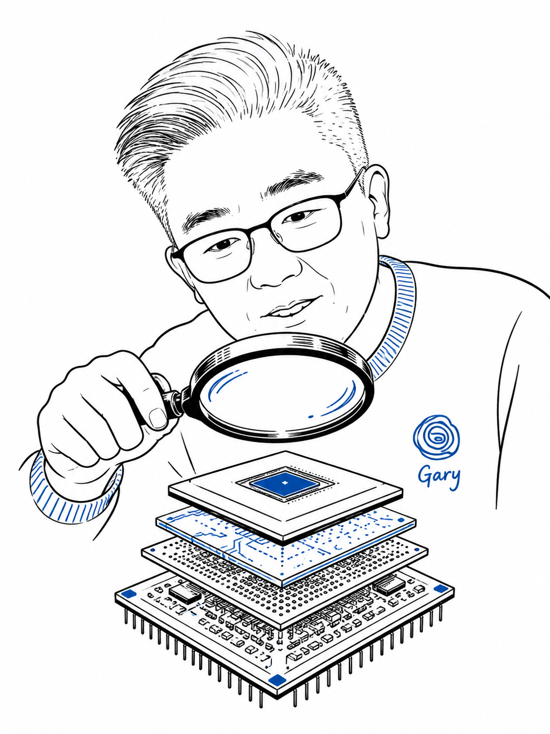 文章插图 1