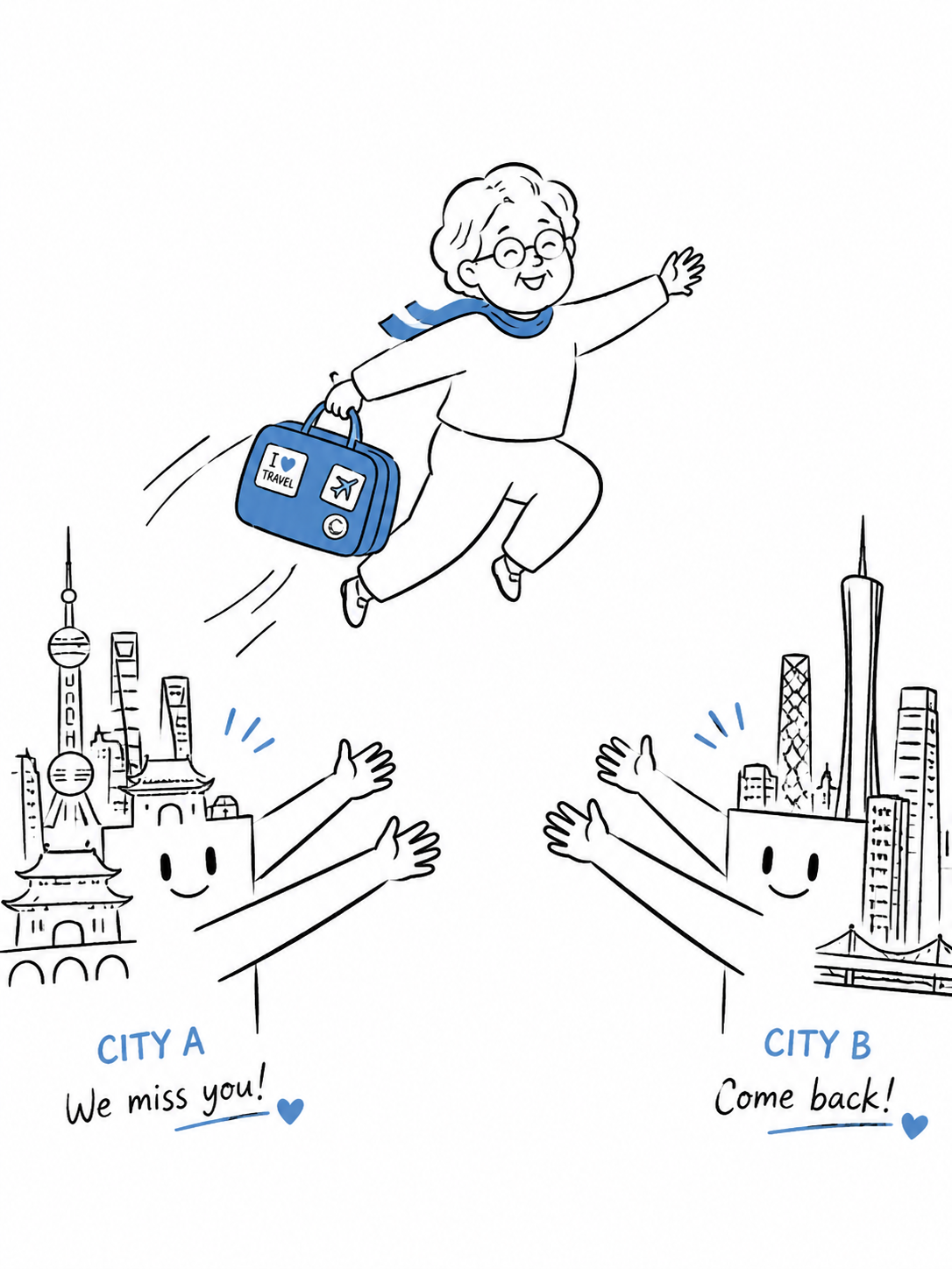 文章插图 1