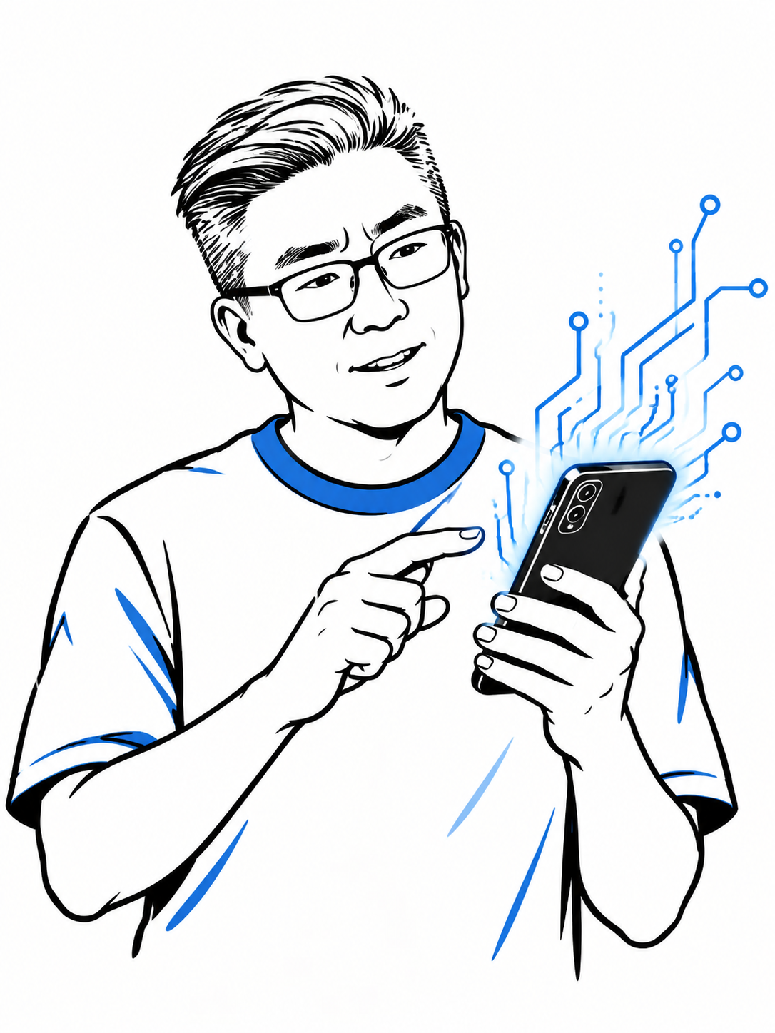 文章插图 1
