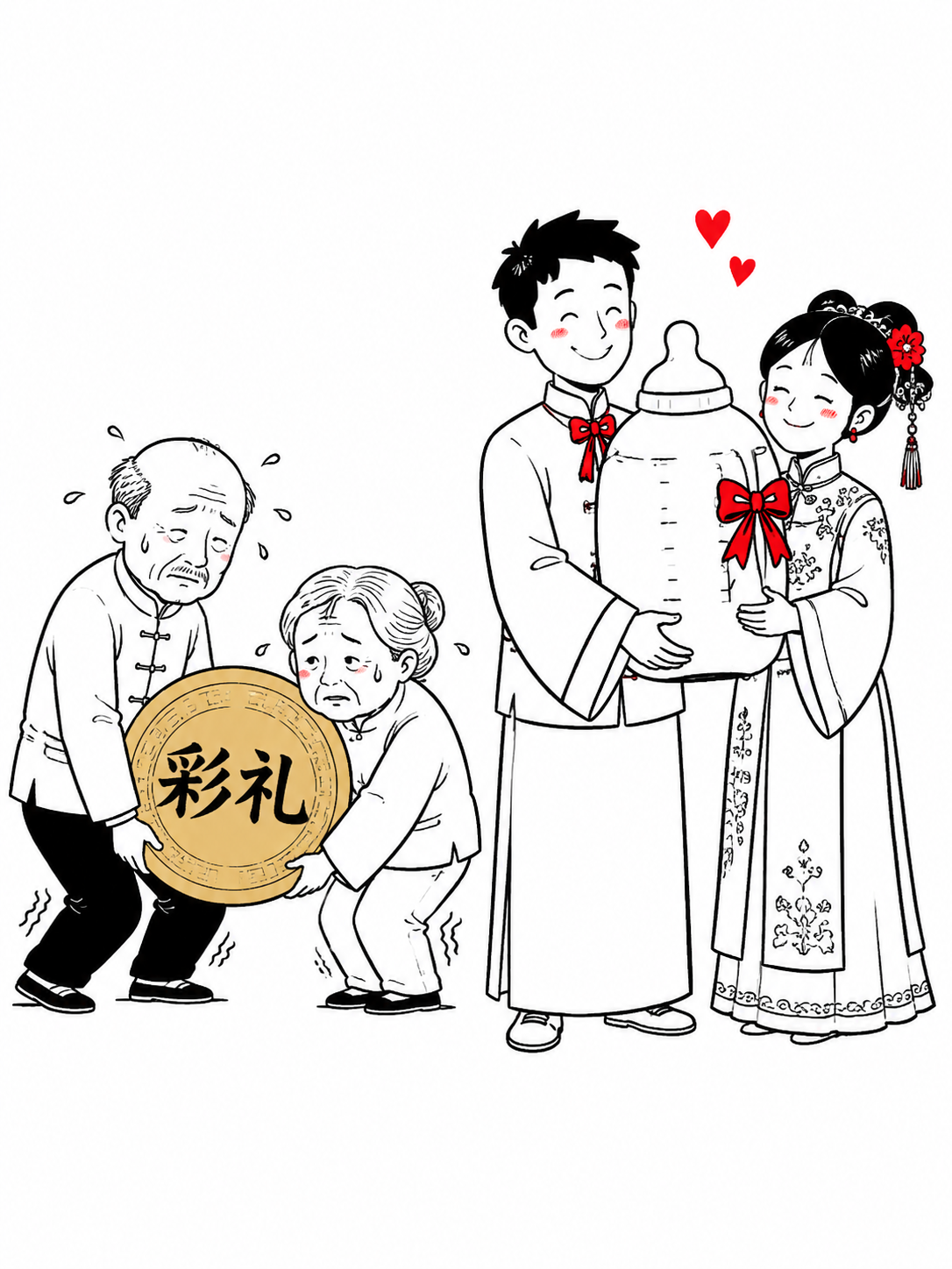 文章插图 1