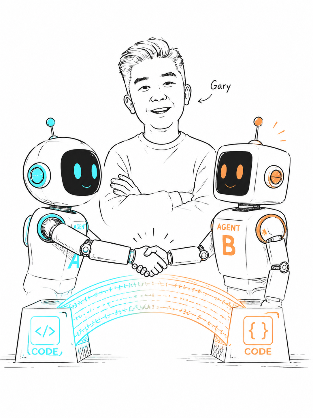 文章插图 1