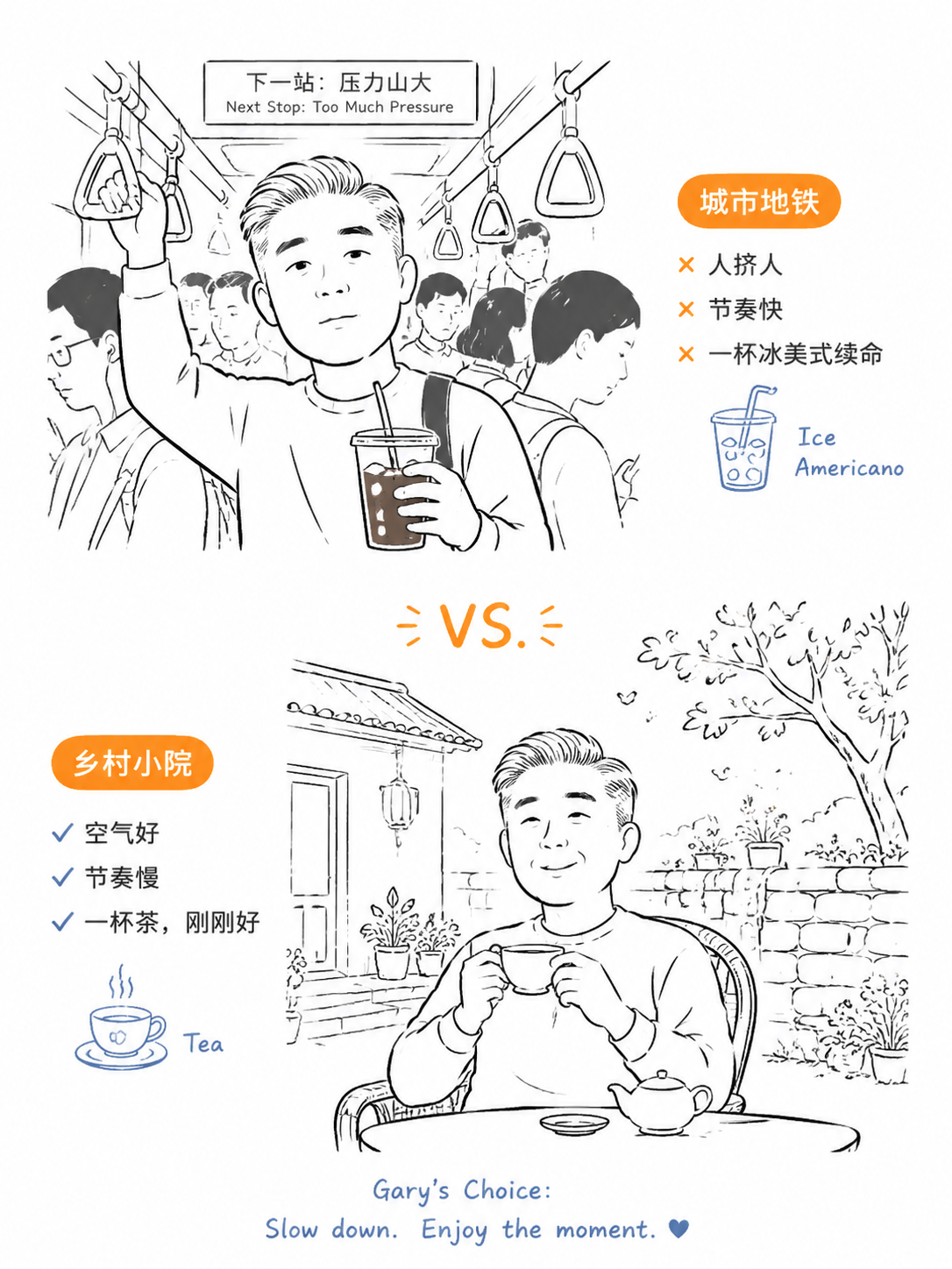 文章插图 1
