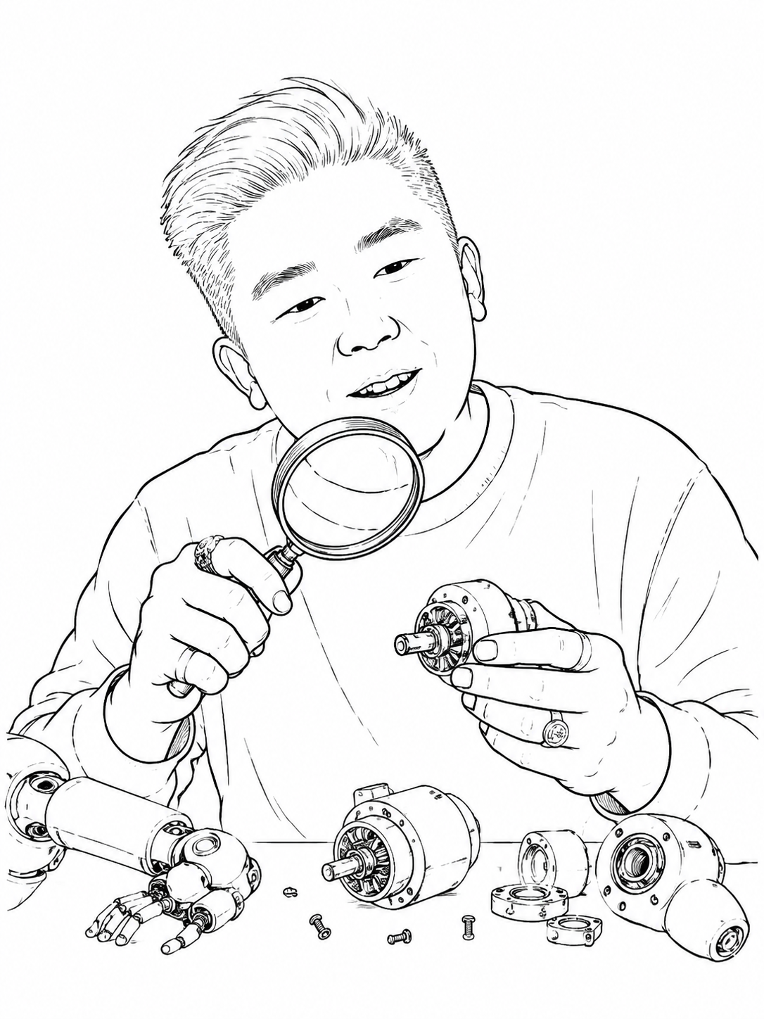 文章插图 1