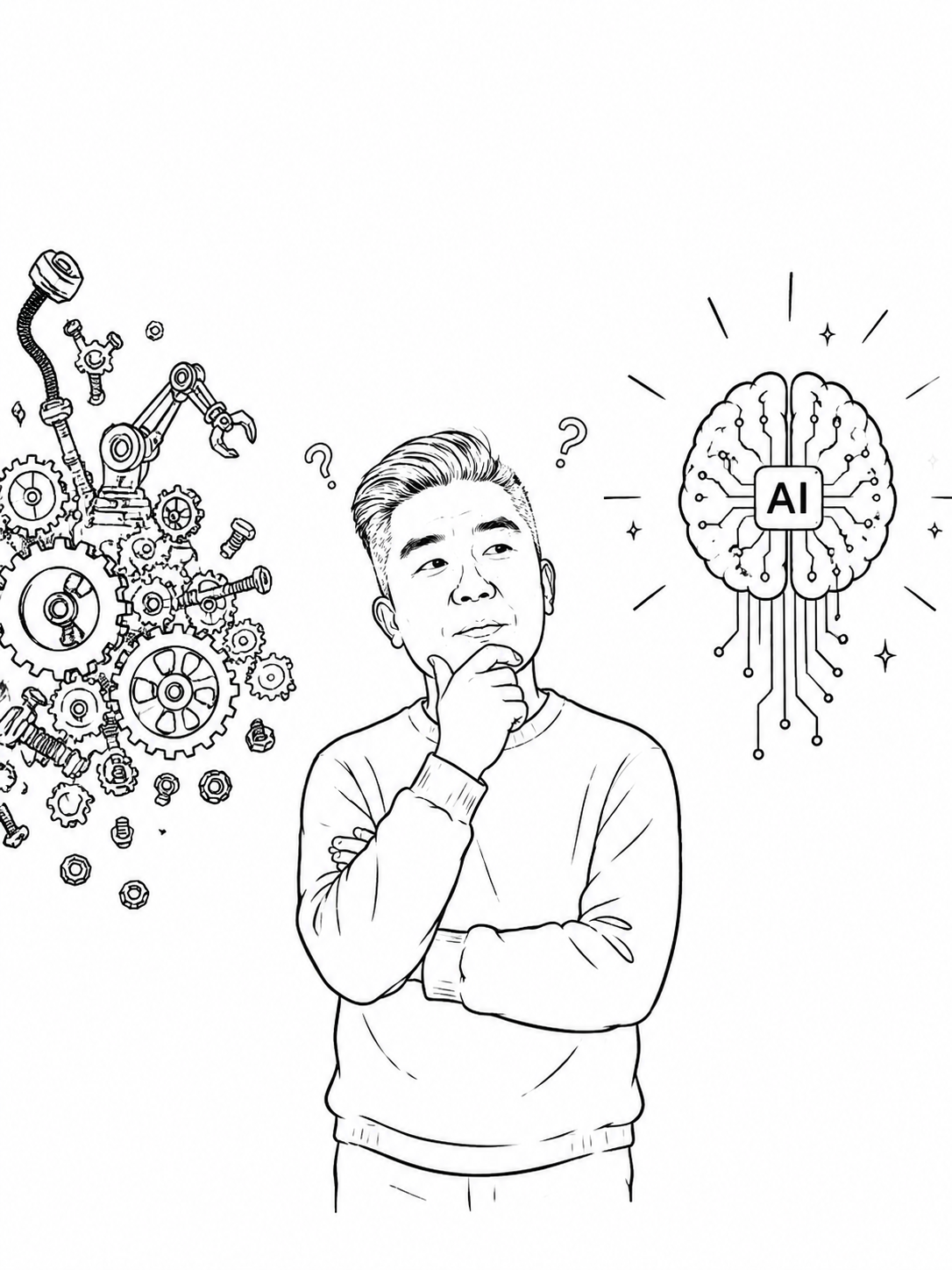 文章插图 2