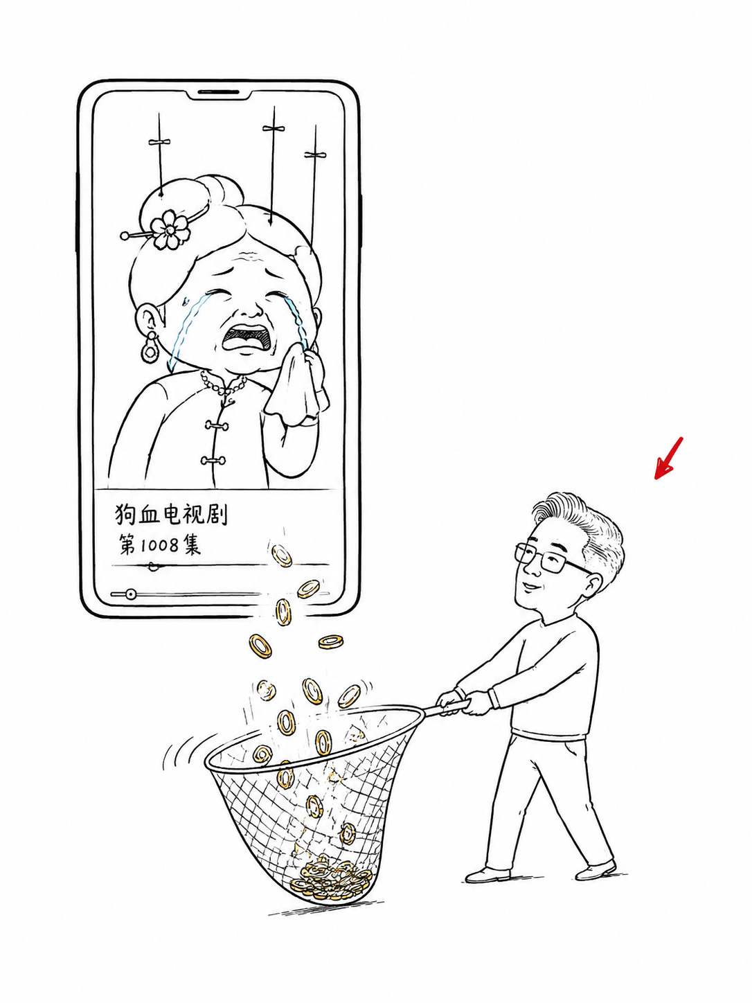 文章插图 1
